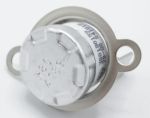 Thermoschalter 80°C für Ofen Beko/Grundig/Arçelik C00867513 Schließer, 250V