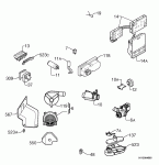 Ersatzteile_FAV54700W_91178600801_Bild_6