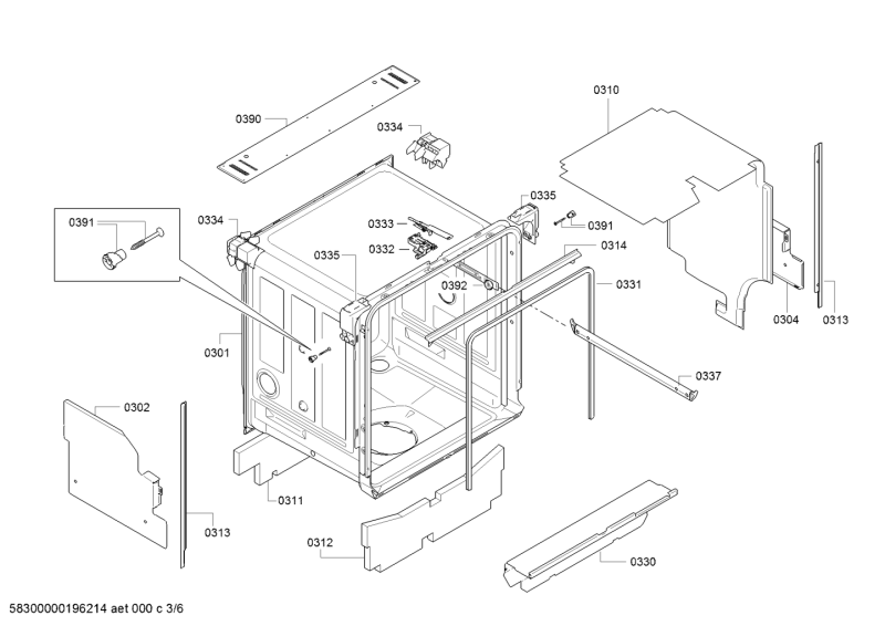 Ersatzteile_SN66M039EU_2FD3_Bild_3