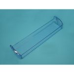 TUERBEHAELTER HZA 54 BK094/NES Gorenje 120910