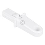 Scharnier, Unter (2630025027)