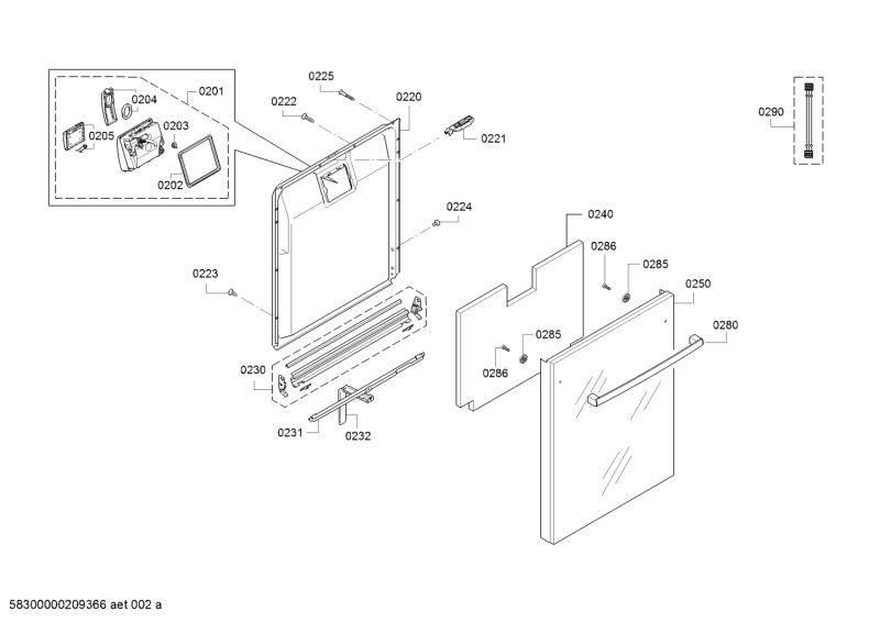 Ersatzteile_SN236B00NT_2F01_Bild_5