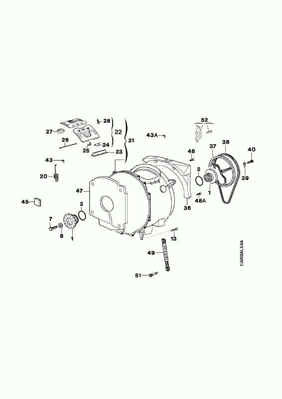 Ersatzteile_LAV42030_91320120101_Bild_3