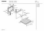 Ersatzteile_HS33227SK_2F01_Bild_4