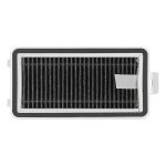 Filter assembly(white) 201-2417-2371