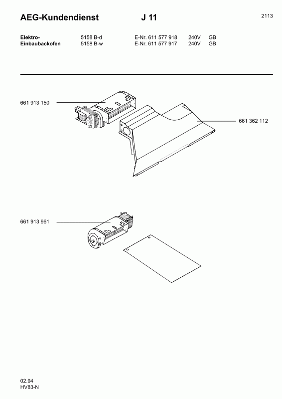 Ersatzteile_Competence_5158_B_D_GB_61157791800_Bild_10