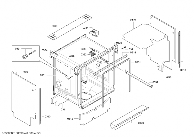 Ersatzteile_SX68M062EU_2F44_Bild_3