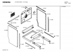 Ersatzteile_HS33225NN_2F03_Bild_2