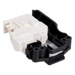 Tuerverriegelung Bauknecht 482000020638 für Waschtrockner Bauknecht