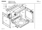 Ersatzteile_HB29024CC_2F01_Bild_5