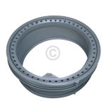 Türmanschette, AT! 379020140 AEG, Electrolux, Juno, Zanussi