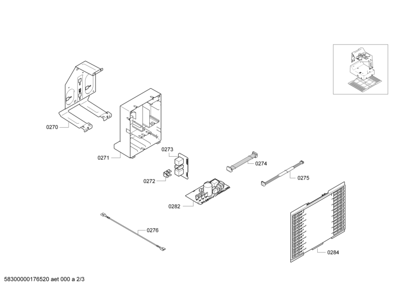 Ersatzteile_LC97BA542_2F01_Bild_2