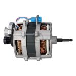 LG Trockner Motorbaugruppe EAU54170602 AC-Motor