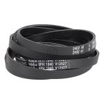 Keilriemen Haier Candy/ Hoover 49055334 für Trockner CANDY/ HOOVER