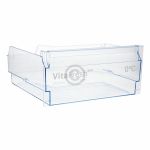 Schale 11012902