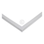 Türdichtung Beko 4669520300 für Kühlschrank