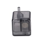 Schwimmer Ecovacs 201-2353-1446 für Staubsauger-Roboter