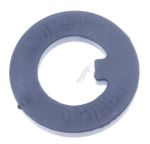 Kunststoff-Unterlegscheibe Ø39,6xØ22x5 mm SoFlow 400.910.06 für E-Scooter