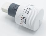 Drehgriff-Temperatur 00169080