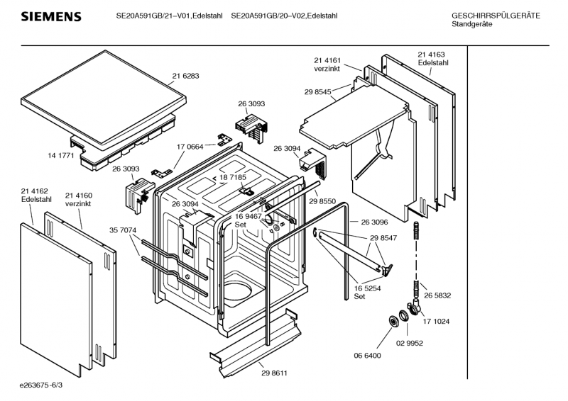 Ersatzteile_SE20A591GB_2F20_Bild_3