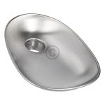 ROSTFREIER BEHÄLTER Gorenje 300146 Fleischwölfe