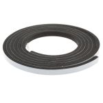 DICHTUNG C00316028 Bauknecht