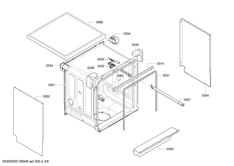 Ersatzteile_SN25E200FF_2F06_Bild_3