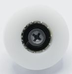 Lagerrolle für Kühlschrank Beko C00876408 Kühlgerät