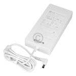 Netzteil LG EAY65068601 für Monitor LG Electronics