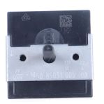 Energieregler 2-Zonen für Ofen Whirlpool 488000849118 400V/7A