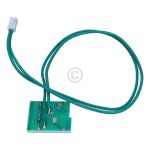 REED Schalter BOSCH 10012136 für Kaffeemaschine