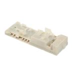 Leistungsmodul 00664786