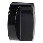 Drehknopf Bauknecht C00969964 für Herd Bauknecht