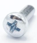 Kühlschrank-Schraube Vestel 37002542 M5x14