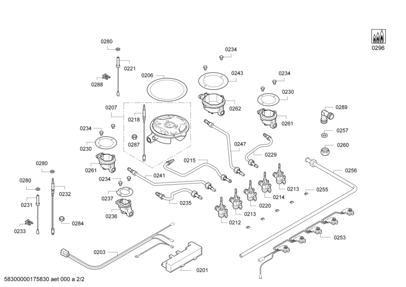 Ersatzteile_4G_2B1W_SE_T70F_2011_EP716QB21E_2F28_Bild_2