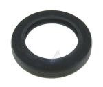 Wellendichtring für Waschmaschine Com 40X60X8/10,2 Abdichtung, 40x60x8mm