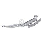 Türscharnier BOSCH 12039113 für Trockner