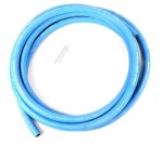 Spülmaschinenschlauch für Geschirrspüler Smeg 758975033 5000mm