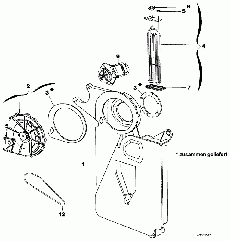 Ersatzteile_LAV4890T_91372464200_Bild_5