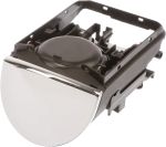 Brüheinheit 00751733