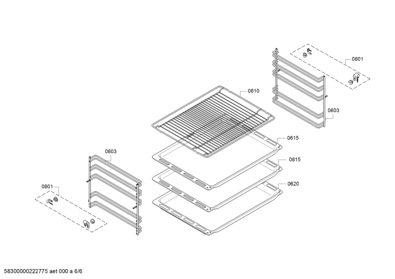 Ersatzteile_iQ100_HB010FBR0S_2F02_Bild_1