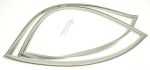 Türdichtung für Kühlschrank Hisense/Gorenje HK1887527 weiss, Magnetdichtung