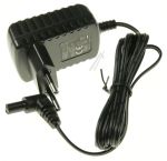 Netzteil für Black+Decker Staubsauger PSE50291EU 14V, 0,4A