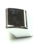 Knopf Küchenmaschine DeLonghi KW674851 Fingerschutz