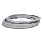 Türdichtung für Haier Waschmaschine 70034348 Waschmaschinen-Dichtung
