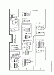 Ersatzteile_Lavamat_74335_W_91400220602_Bild_7