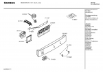 Ersatzteile_HB46070SK_2F01_Bild_1