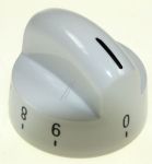 Drehgriff-Kochstelle 00424399