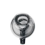 Getreidemühle + Multimixer BOSCH MUZXLVE1 00576588 für MUM8 Küchenmaschine