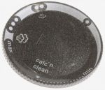 Drehgriff-Temperatur 00629645